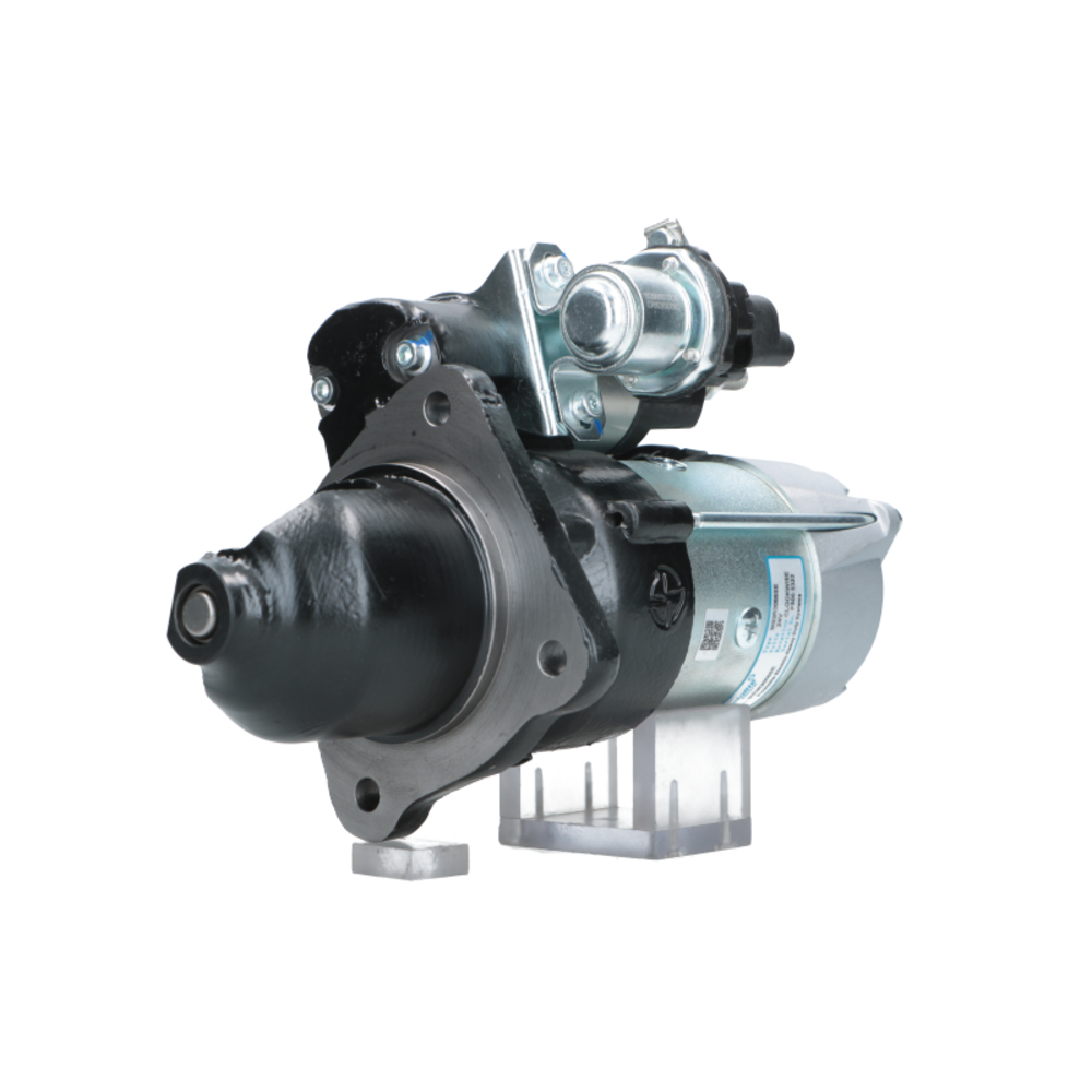 Démarreur Mercedes 5.0 kw - Prestolite Neuf - 551.569.103.380