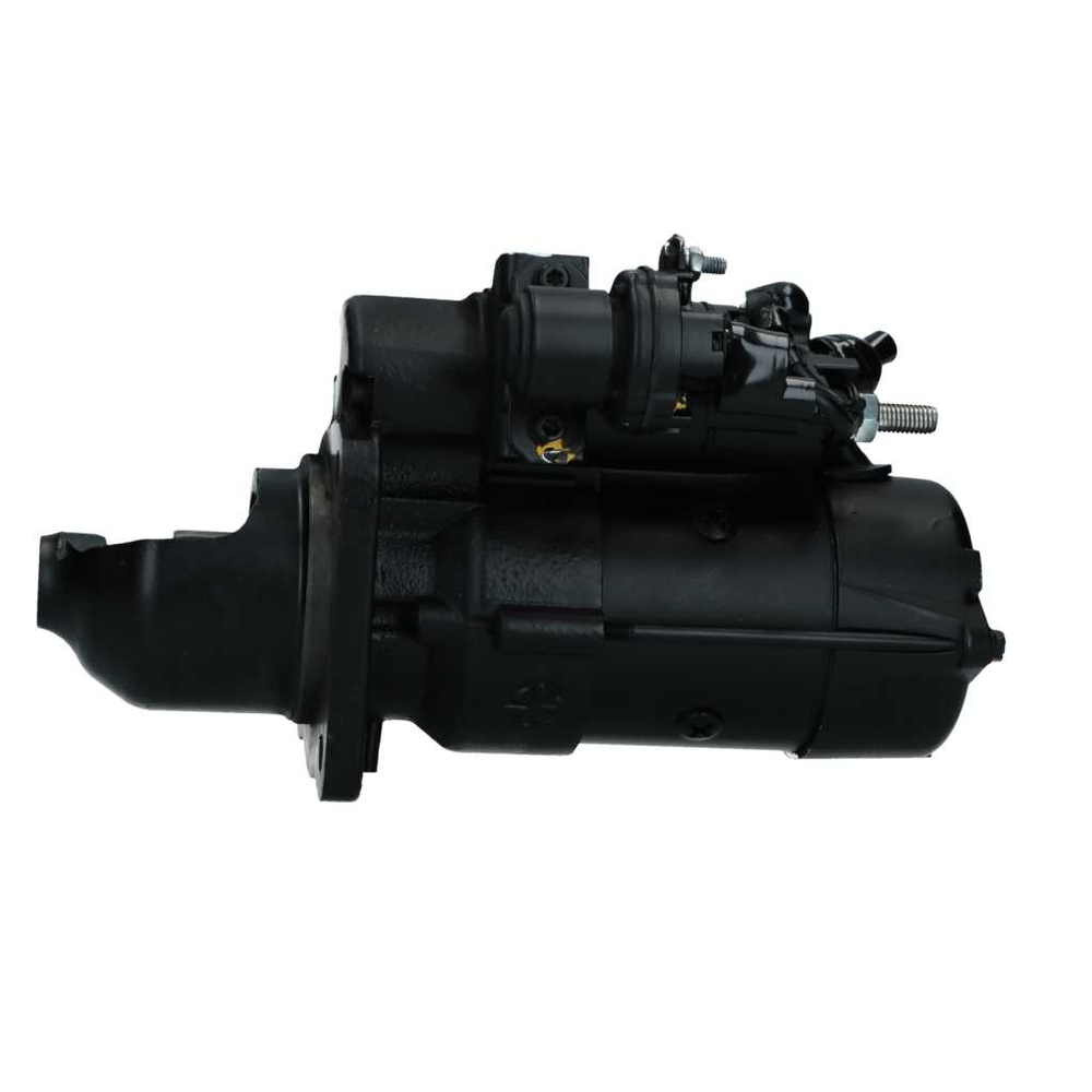 Démarreur Mercedes 5.0 kw (Prestolite type) - OEM Reman (RNL) - 551.569.103.608