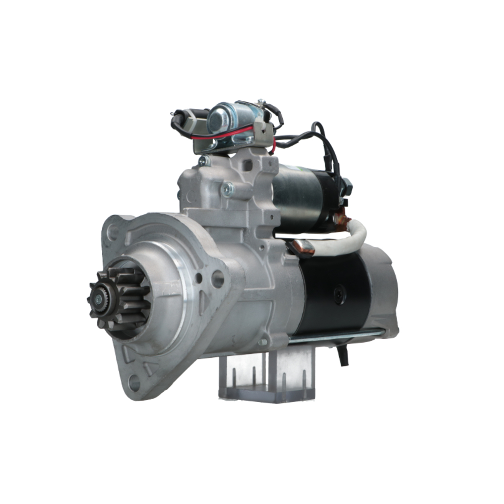 Démarreur MAN 7.0 kw - +Line Original - 551.571.113.130