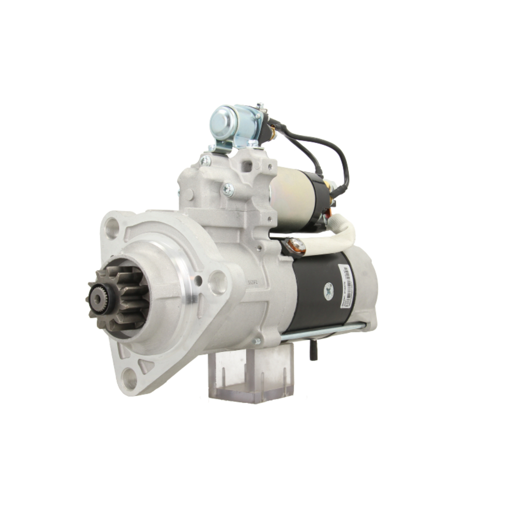 Démarreur MAN 7.0 kw - WAI Neuf - 551.571.113.440