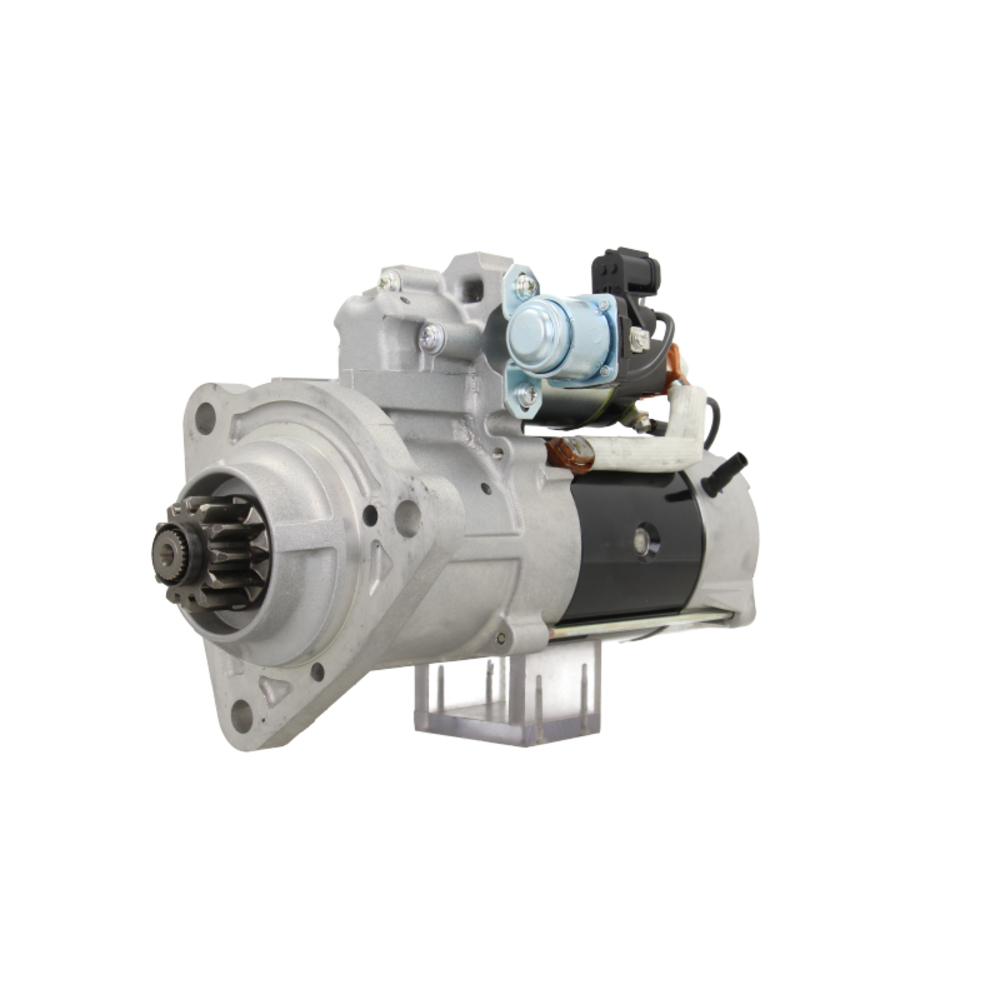 Démarreur MAN 7.0 kw - Mitsubishi Neuf - 551.576.123.370