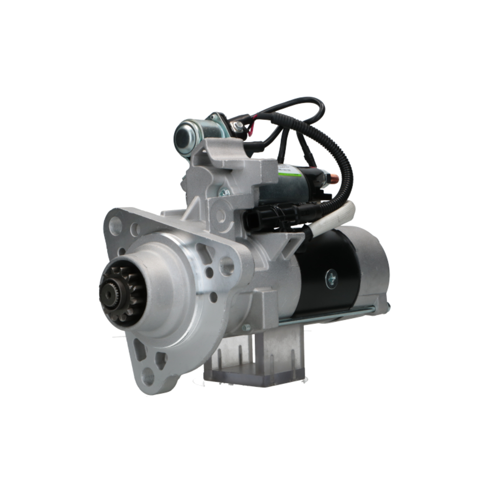 Démarreur MAN 5.5 kw - +Line Original - 551.580.123.130