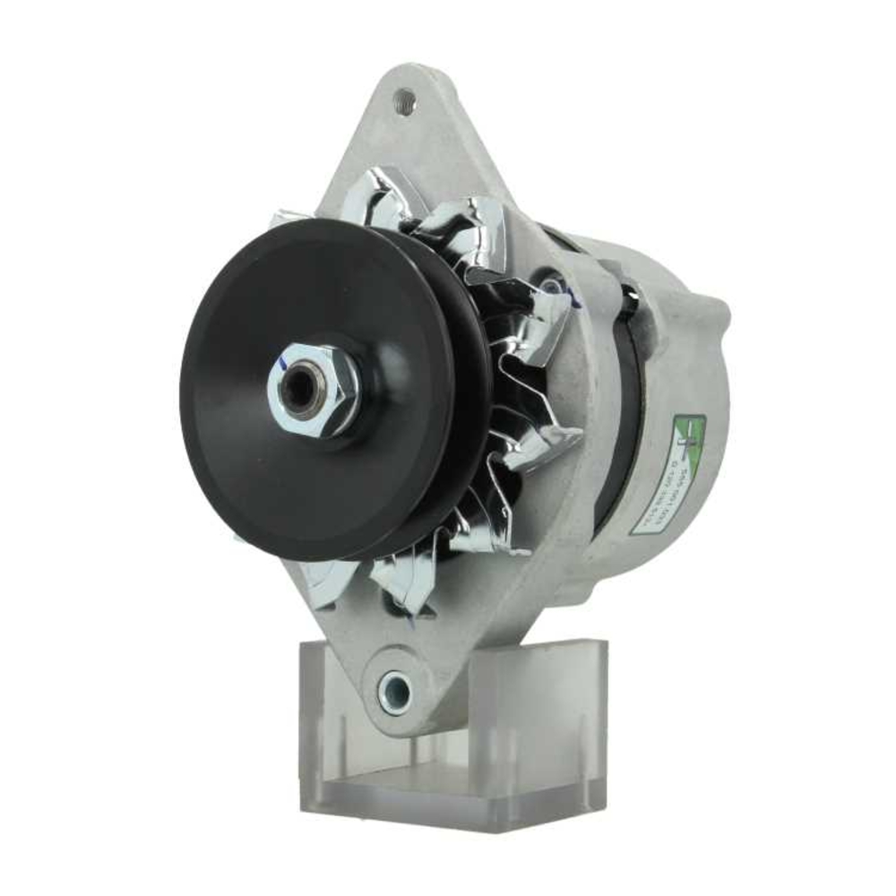 Alternateur John Deere 33A - +Line Original - 555.001.033.010