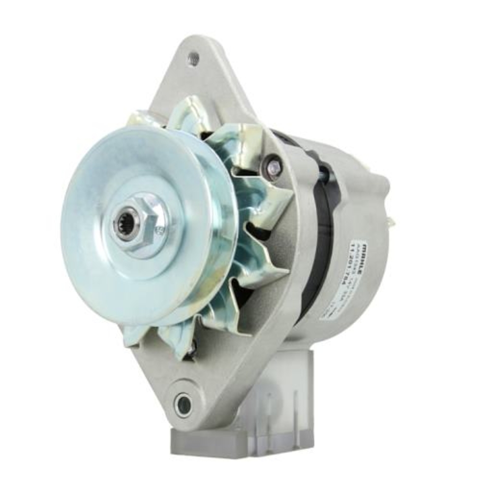 Alternateur John Deere 33A - Mahle Neuf - 555.001.033.311