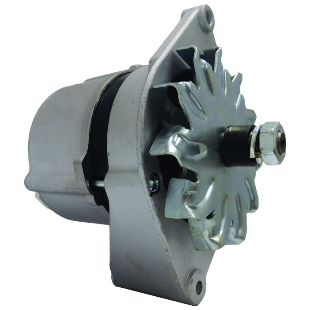 Alternateur John Deere 33A - WAI Neuf - 555.001.033.440