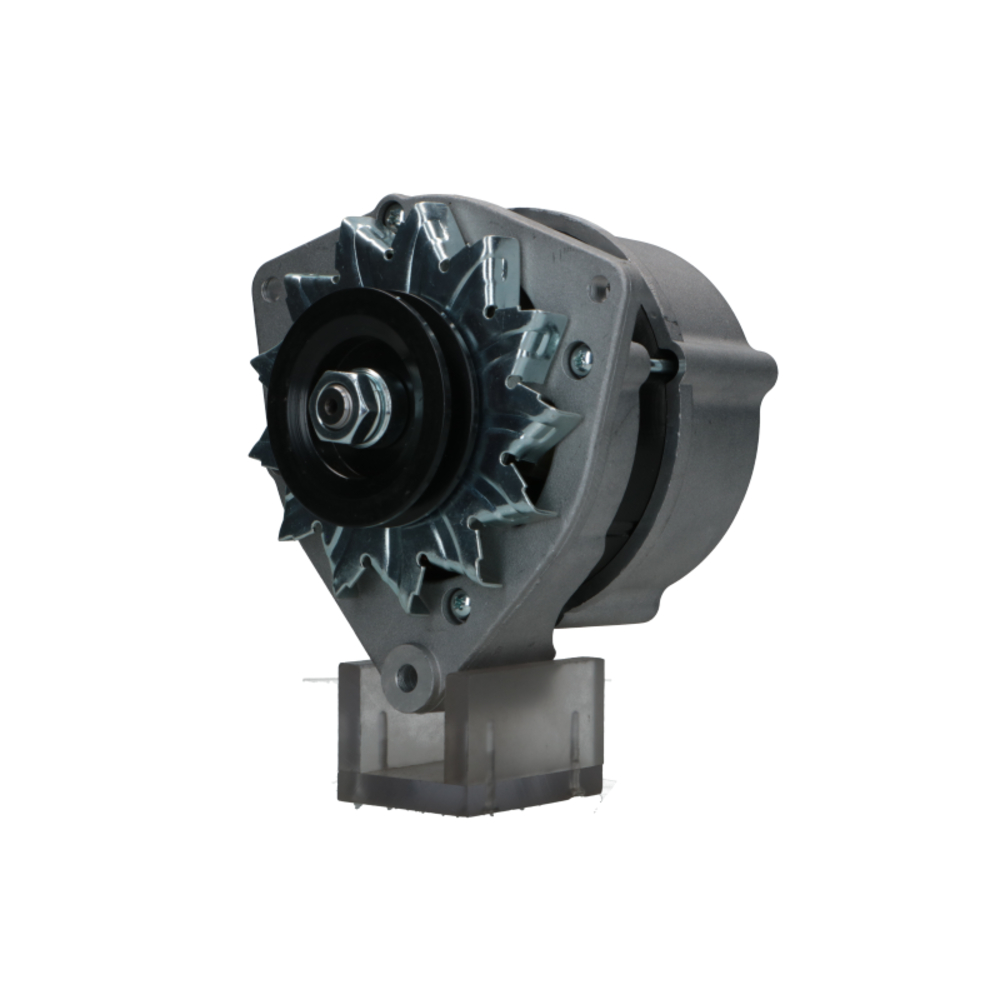 Alternateur Mercedes 35A - +Line Original - 555.003.035.010