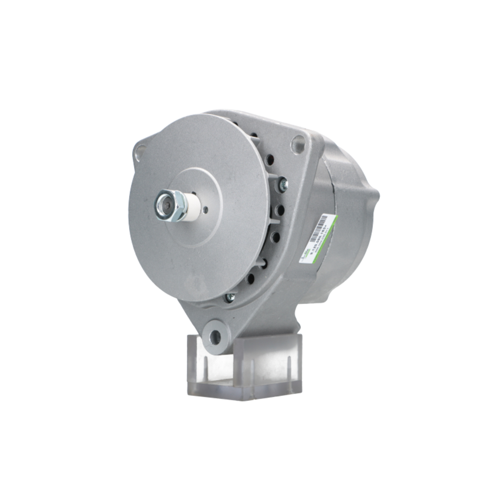 Alternateur Mercedes / MAN 35A - +Line Original - 555.004.035.011