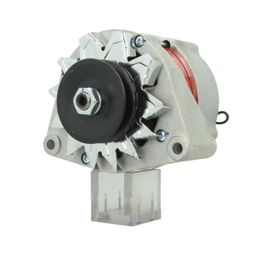 Alternateur Mercedes 55A - +Line Original - 555.005.055.010