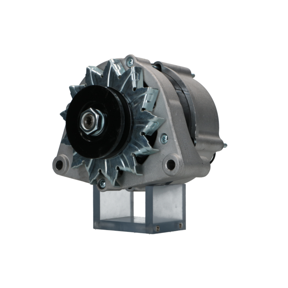 Alternateur Mercedes 65A - +Line Original - 555.008.065.010