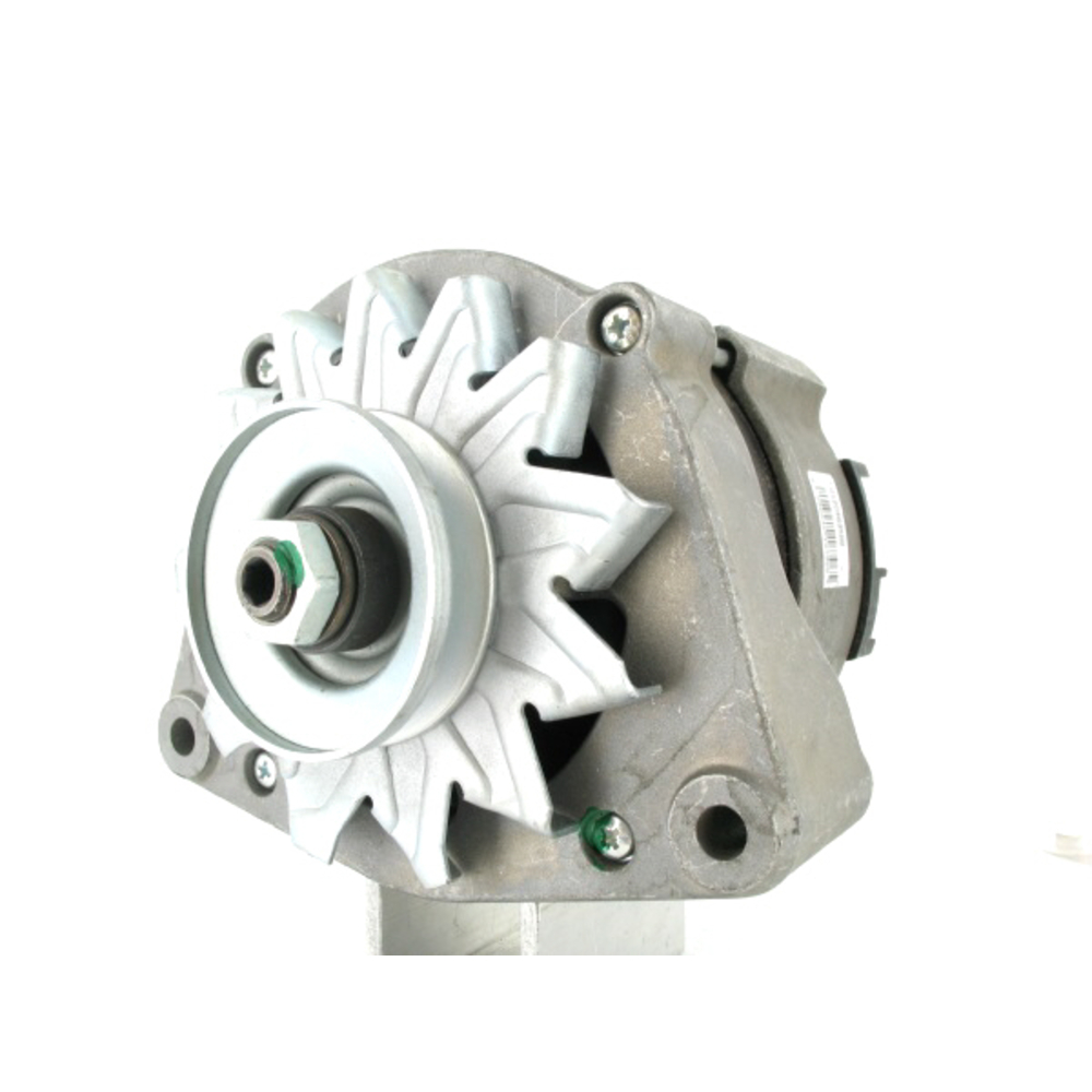 Alternateur Mercedes 80A (w/o pulley) - Bosch Rénové - 555.009.080.215