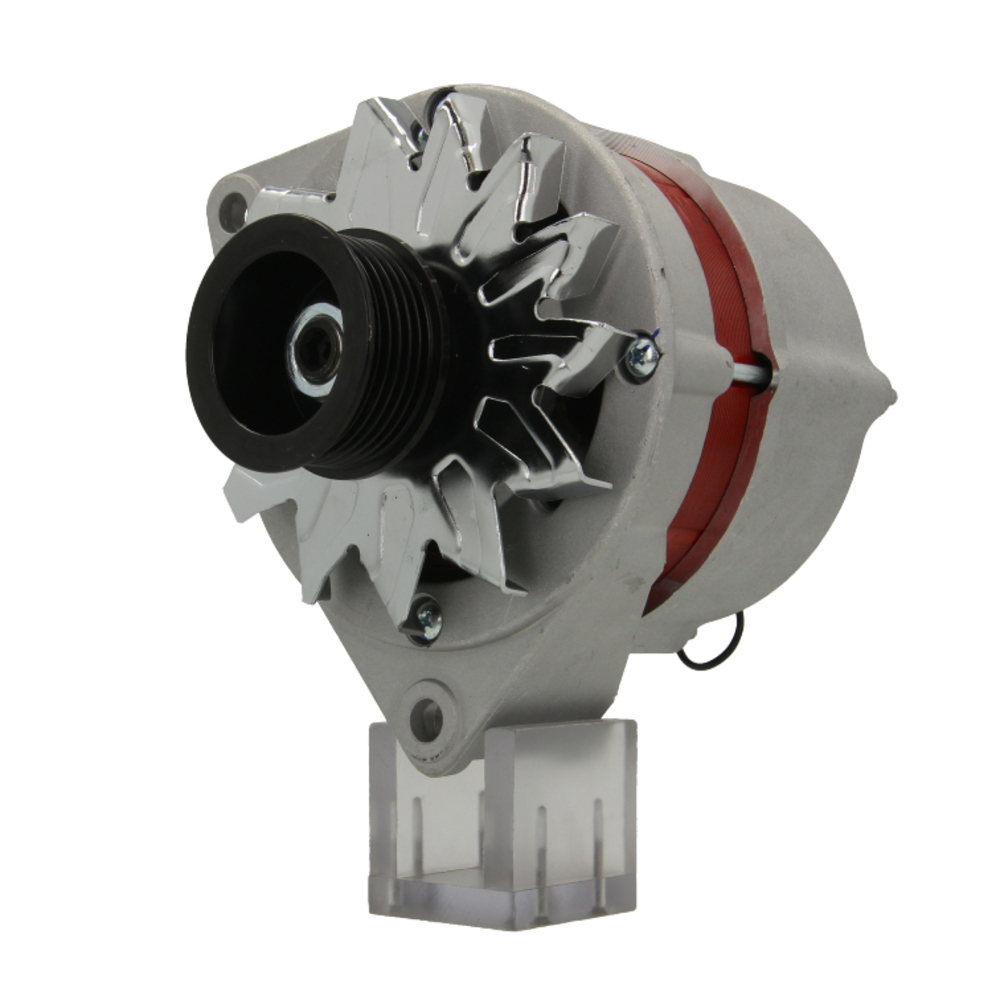 Alternateur Mercedes 55A - +Line Original - 555.013.055.010