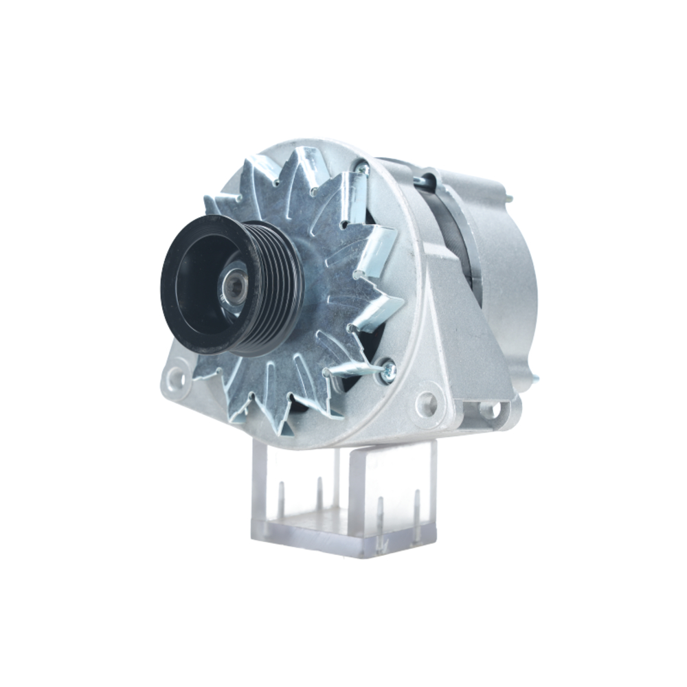 Alternateur Mercedes 55A - Copy New - 555.013.055.460