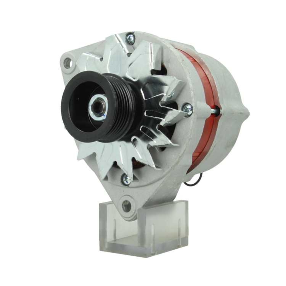 Alternateur Mercedes 70A - +Line Original - 555.013.070.011