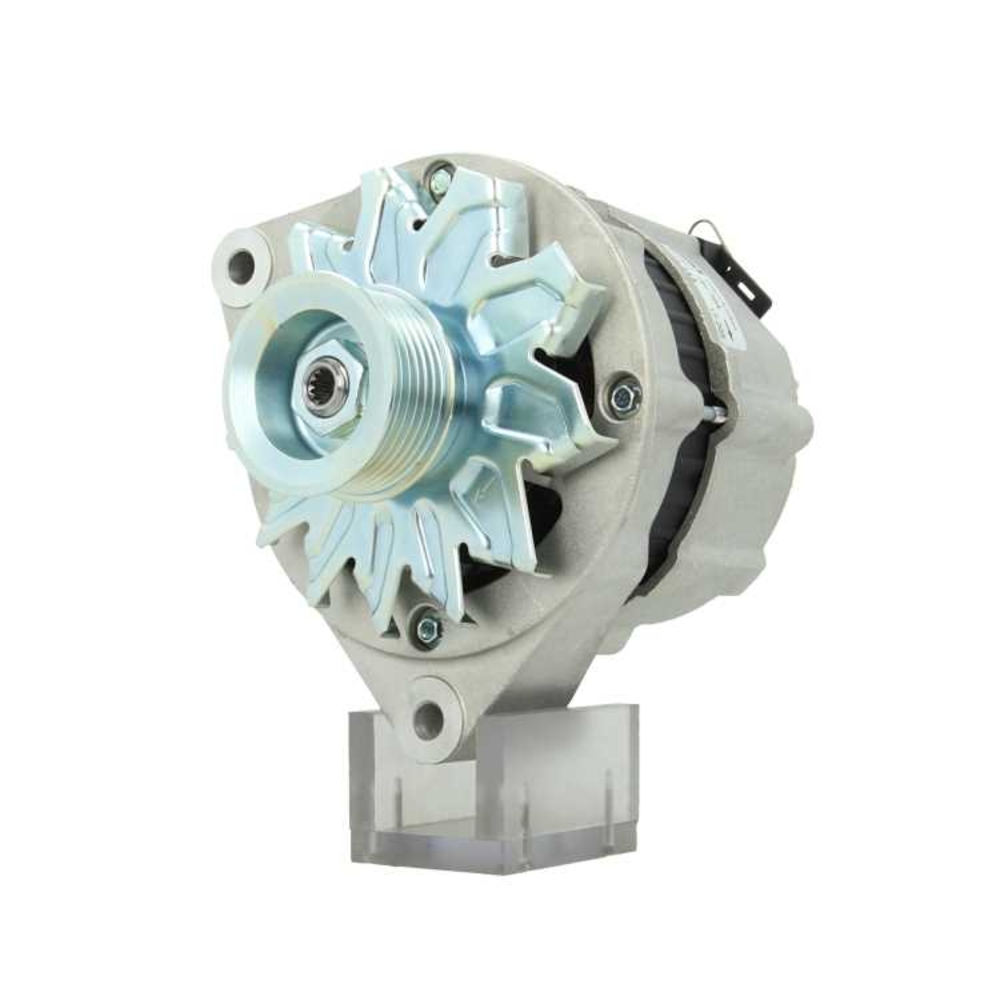 Alternateur Mercedes 70A - Mahle Neuf - 555.013.070.311