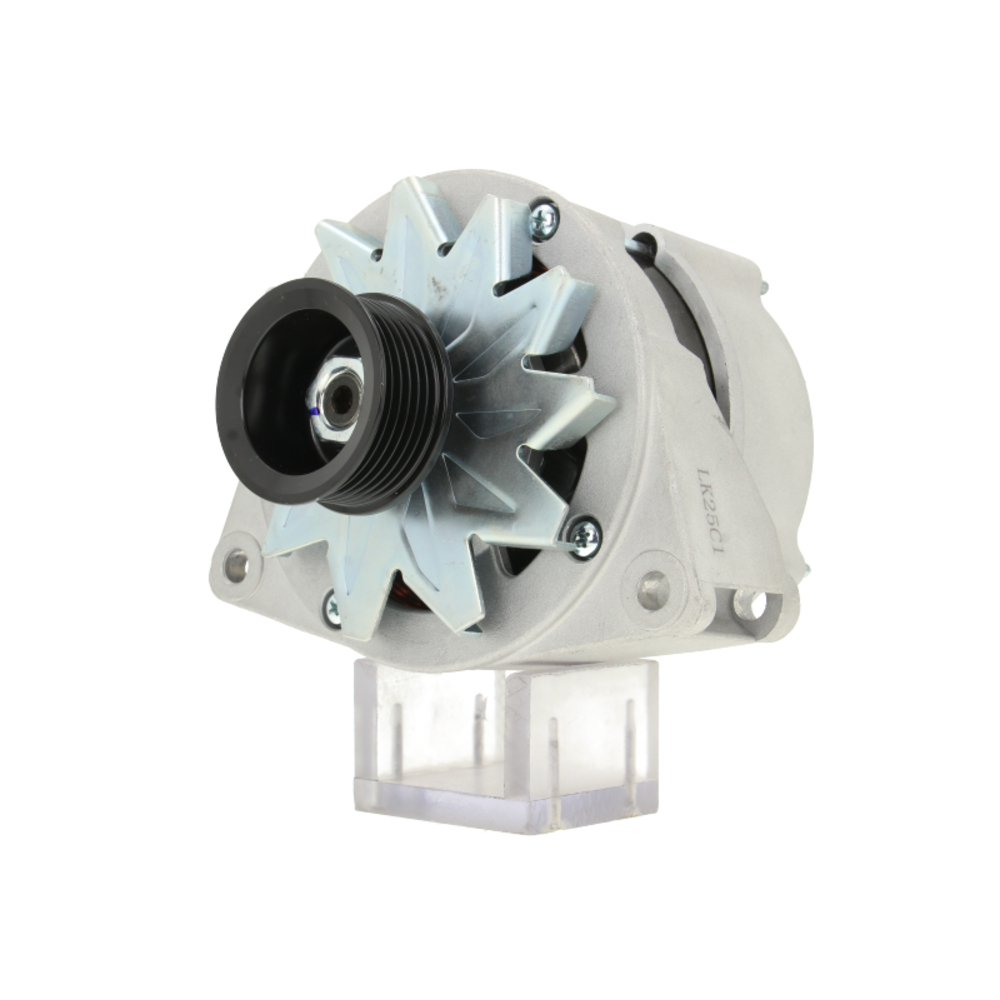 Alternateur Mercedes 70A - WAI Neuf - 555.013.070.440