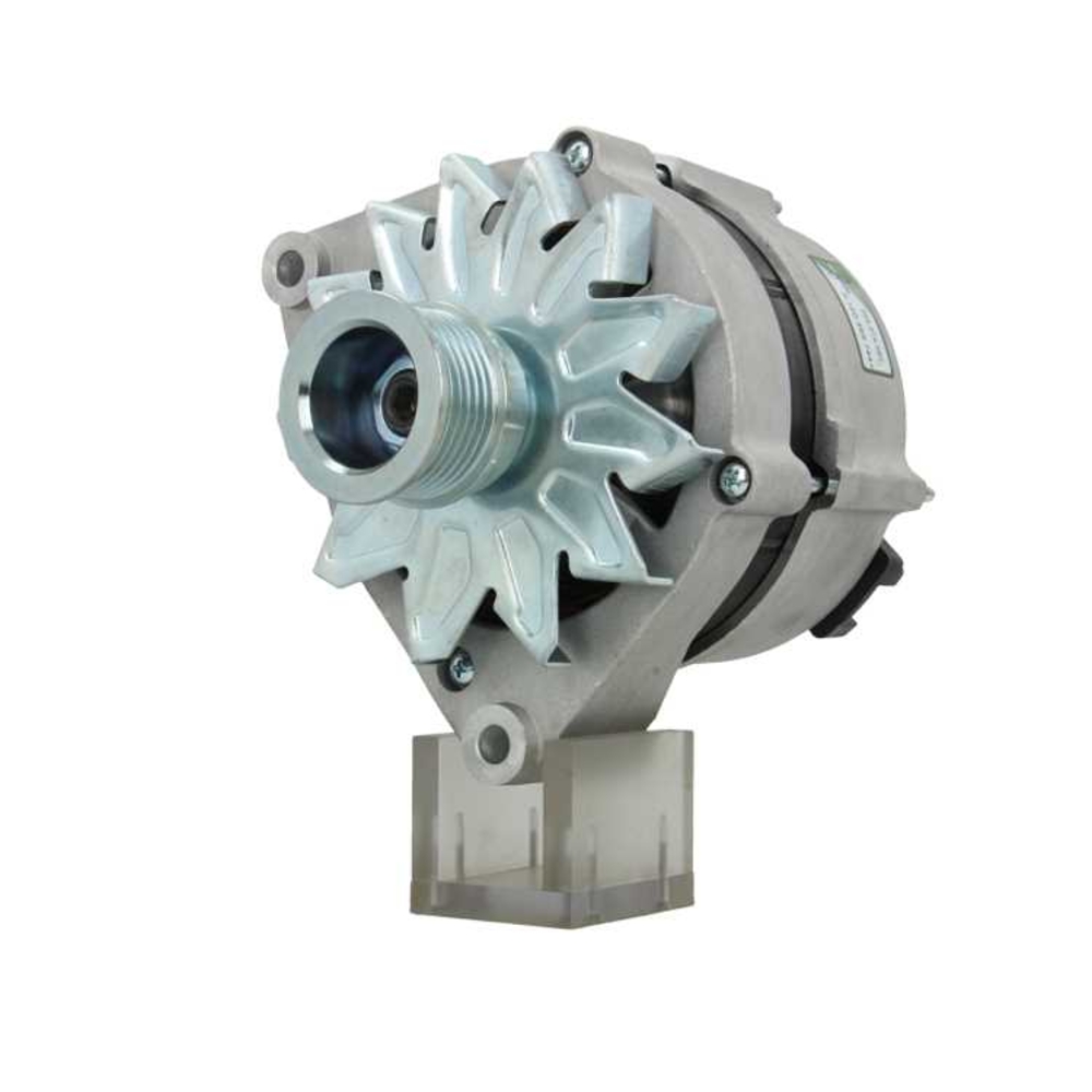 Alternateur Mercedes 80A - +Line Original - 555.014.080.010