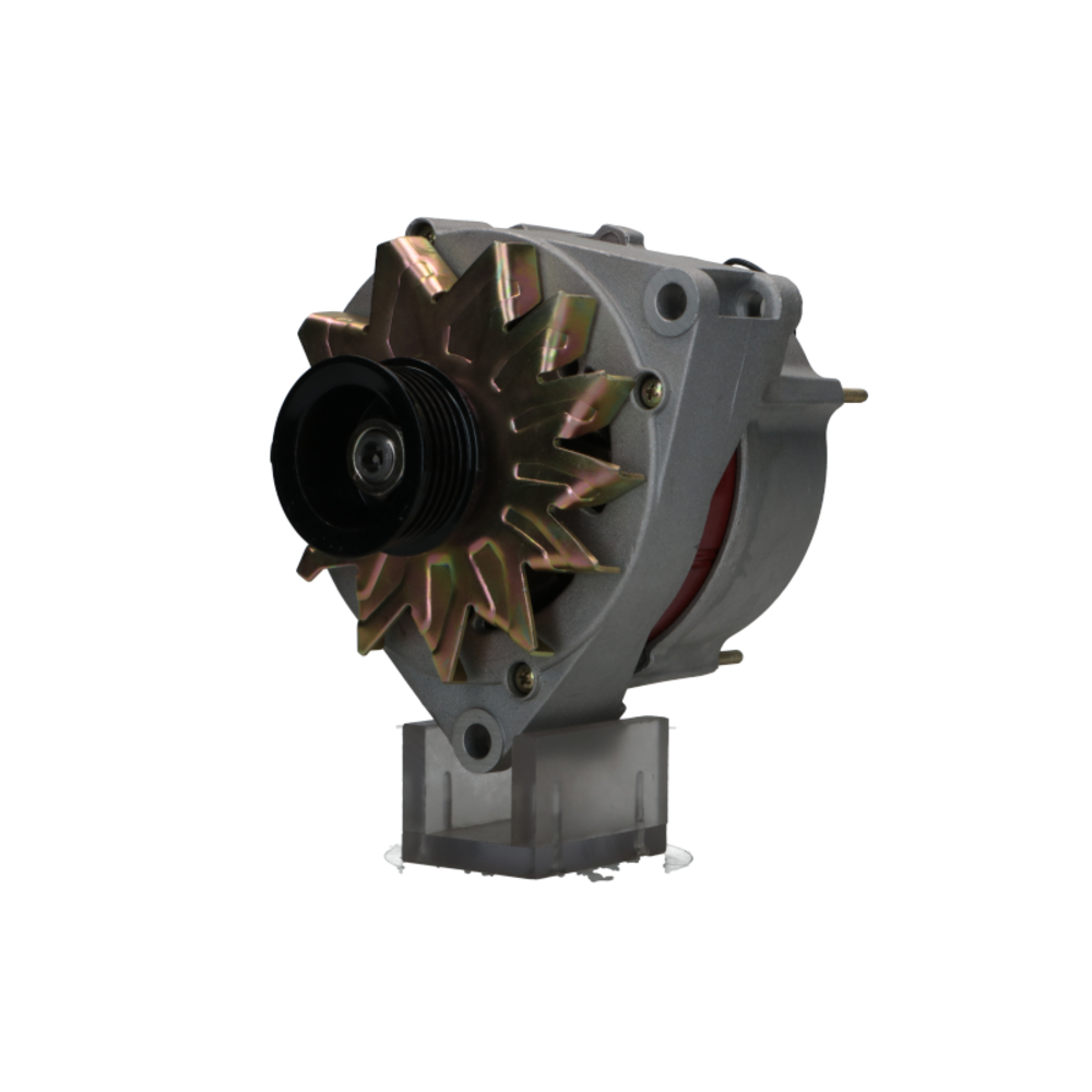 Alternateur Mercedes 100A - Mahle Neuf - 555.018.100.311