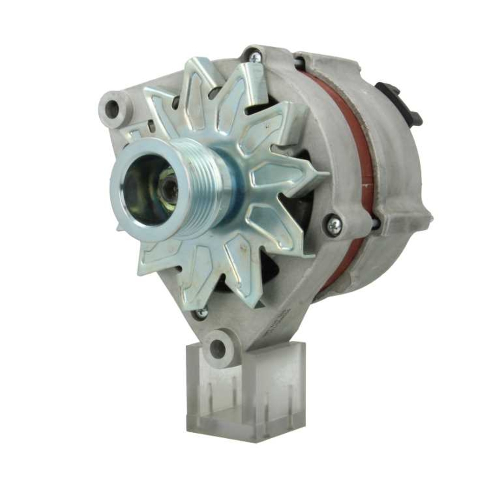Alternateur Mercedes 80A - +Line Original - 555.019.080.010