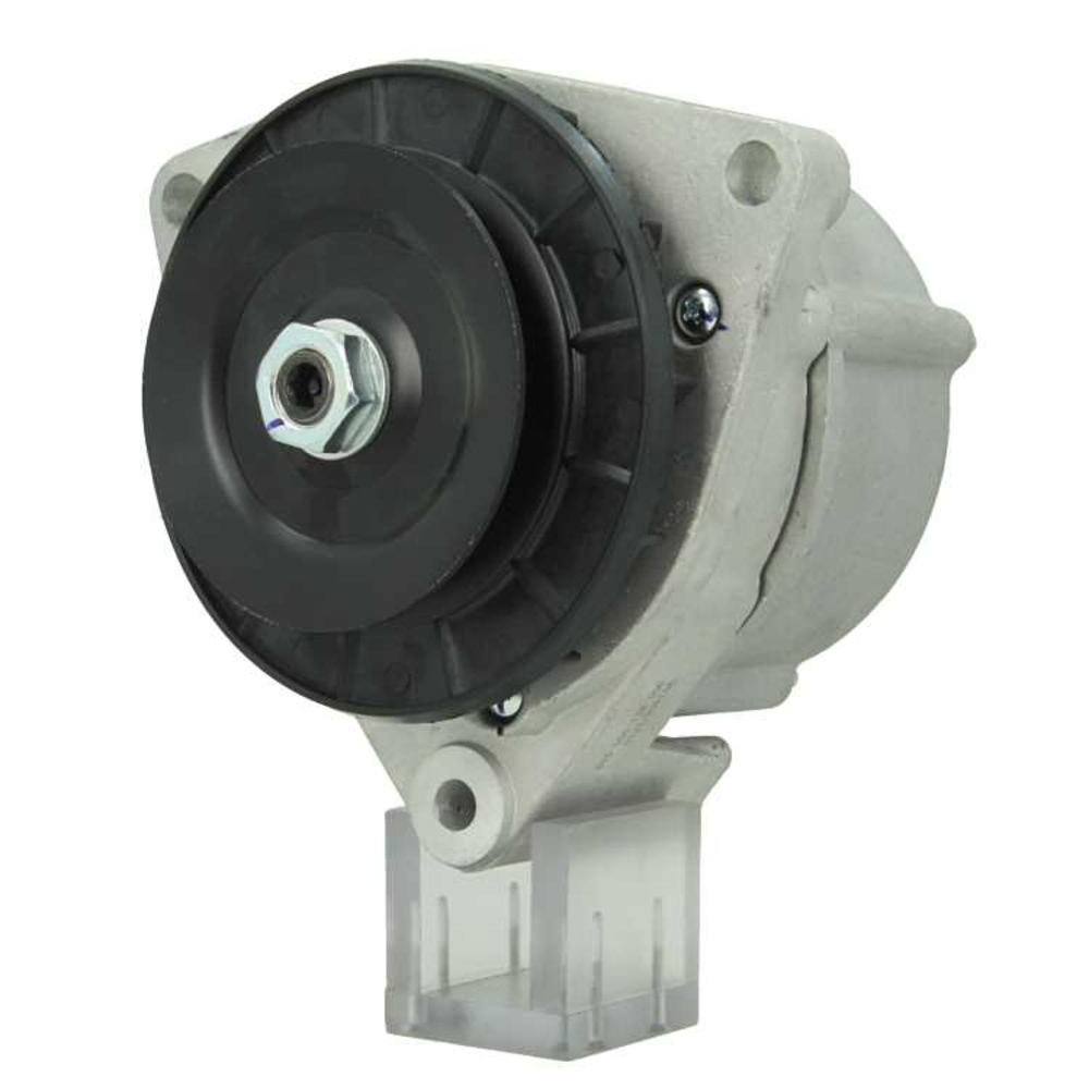 Alternateur Mercedes 55A - +Line Original - 555.021.055.010