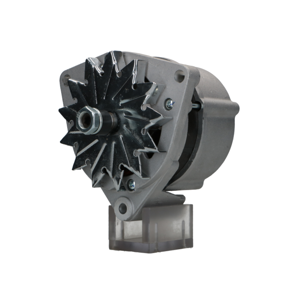 Alternateur Mercedes 55A - +Line Original - 555.021.055.011