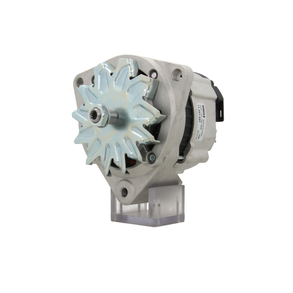 Alternateur Mercedes 55A - Mahle Neuf - 555.021.055.311