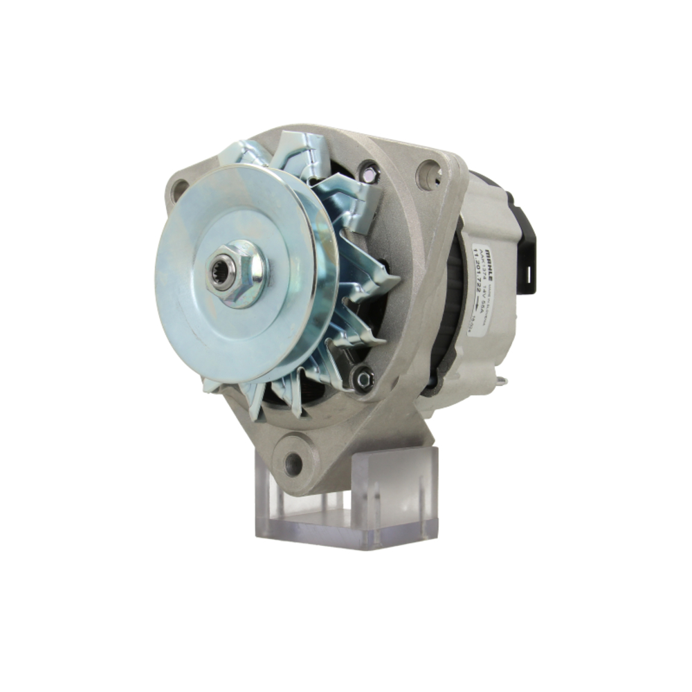 Alternateur Mercedes 55A - Mahle Neuf - 555.021.055.312