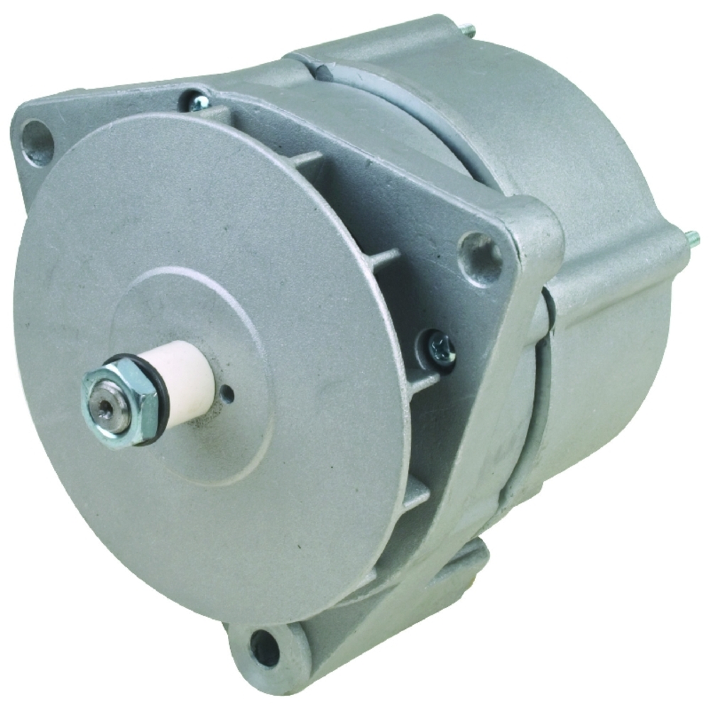 Alternateur Mercedes 55A - WAI Neuf - 555.021.055.440