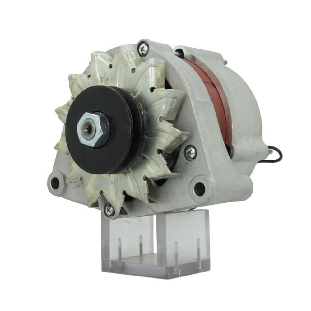 Alternateur Mercedes 70A - +Line Original - 555.023.070.010