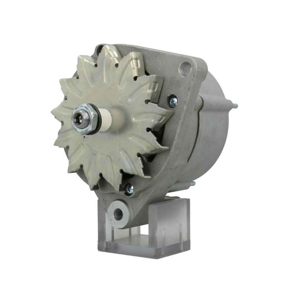 Alternateur MAN 95A - +Line Original - 555.024.095.010