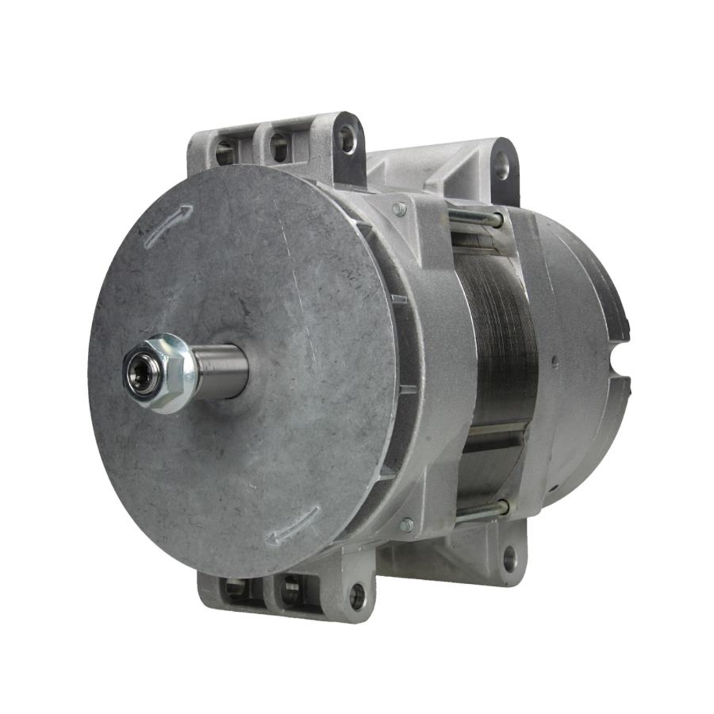 Alternateur MAN 270A - Prestolite Neuf - 555.025.270.380