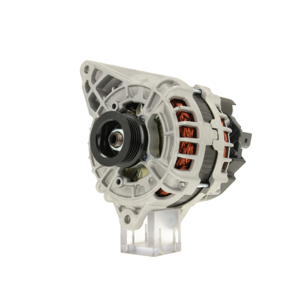 Alternateur Mercedes 230A - +Line Original - 555.302.230.010