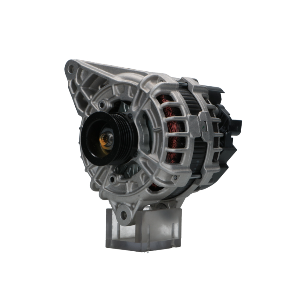 Alternateur Mercedes 230A - SEG Neuf - 555.302.230.280