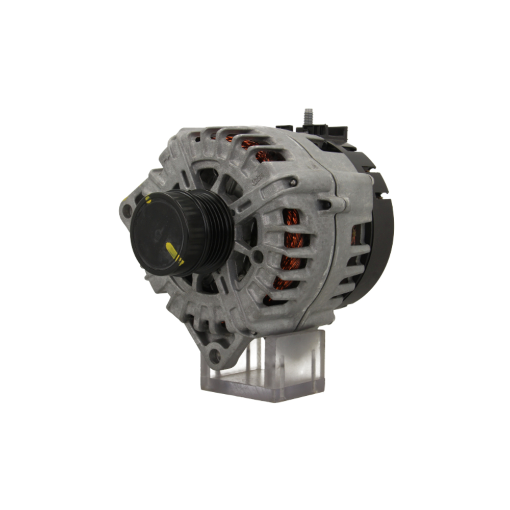 Alternateur Mercedes 200A - Valeo Neuf - 555.306.200.500