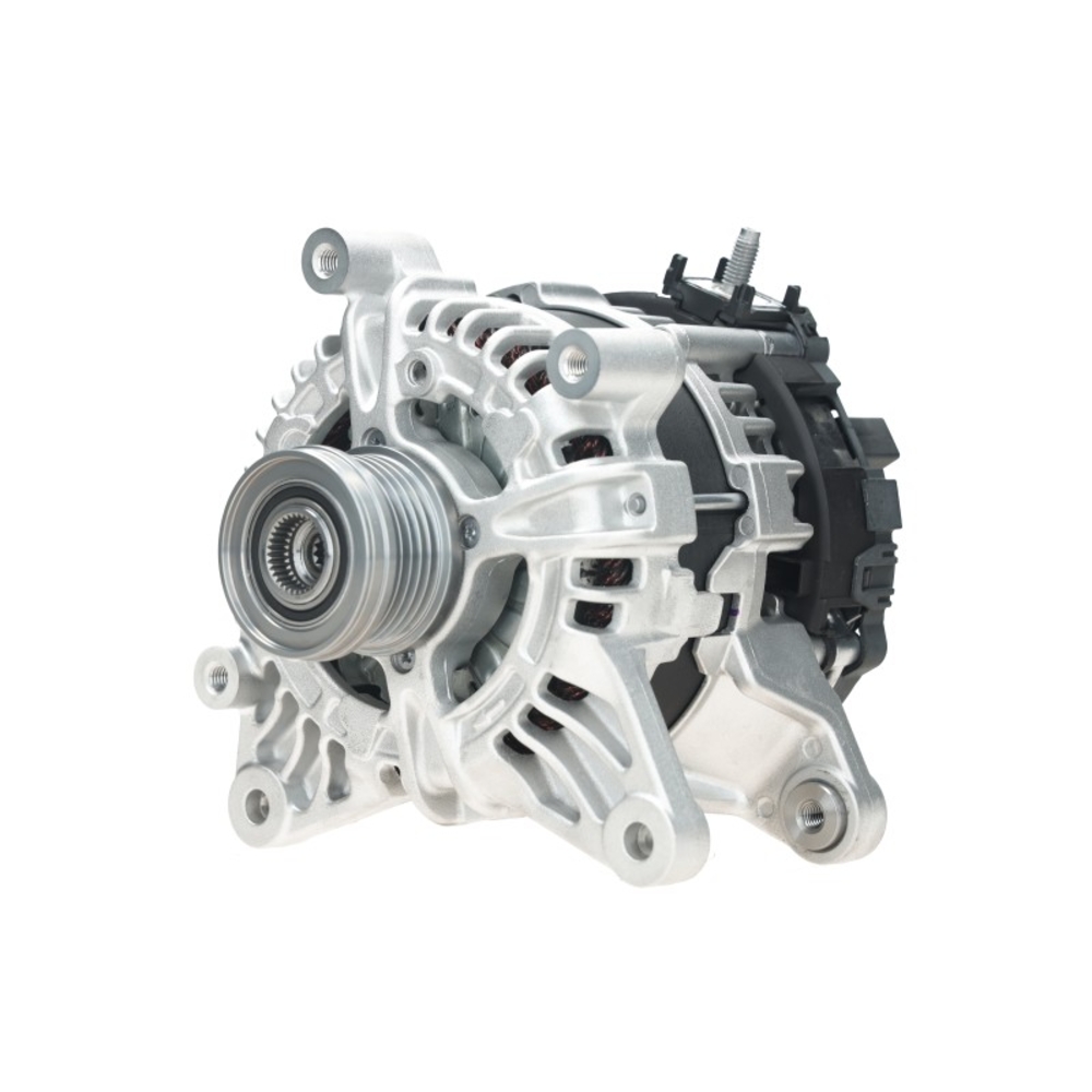 Alternateur Mercedes-Benz 185A - SEG Neuf - 555.309.185.280