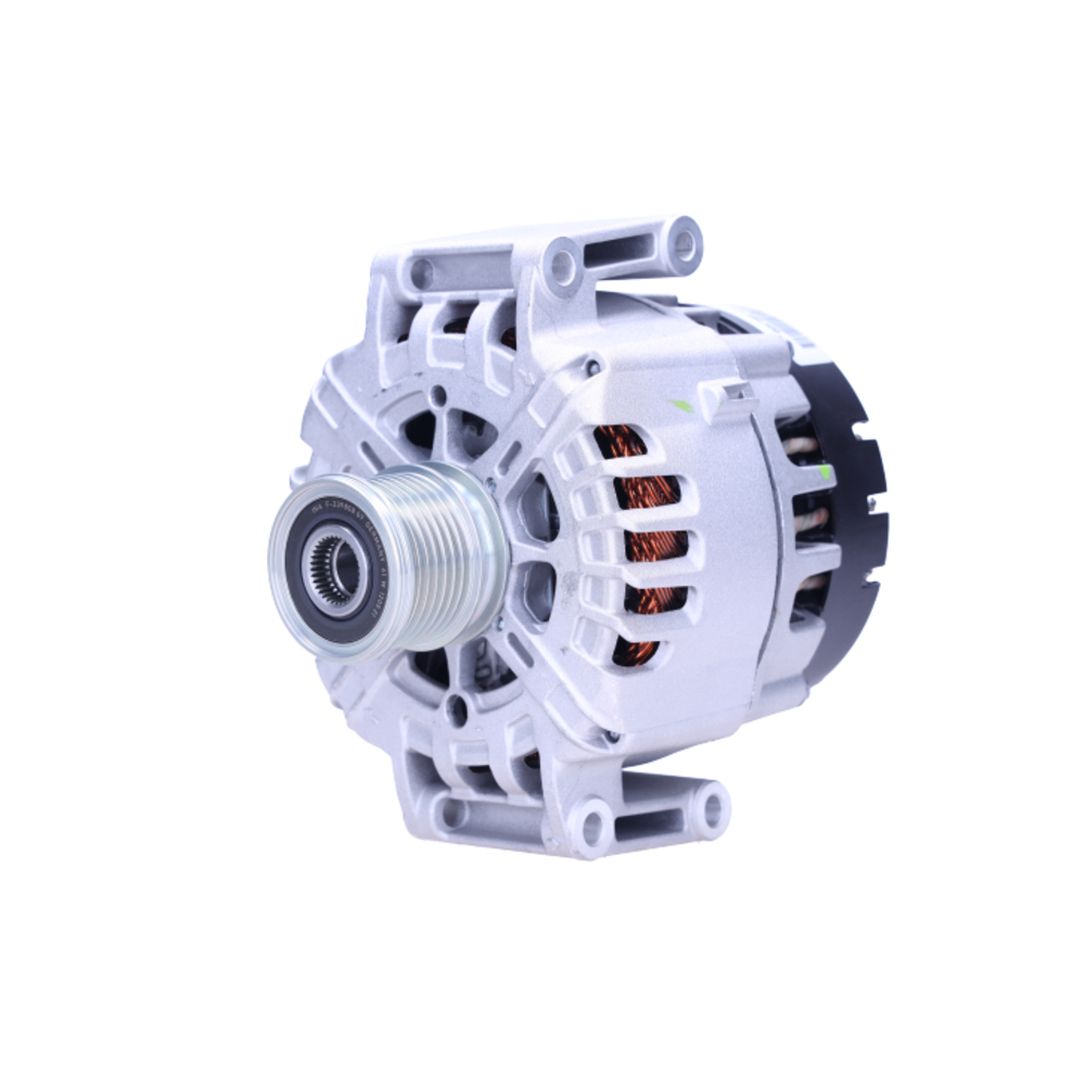 Alternateur Mercedes-Benz 280A - Valeo Neuf - 555.313.280.500