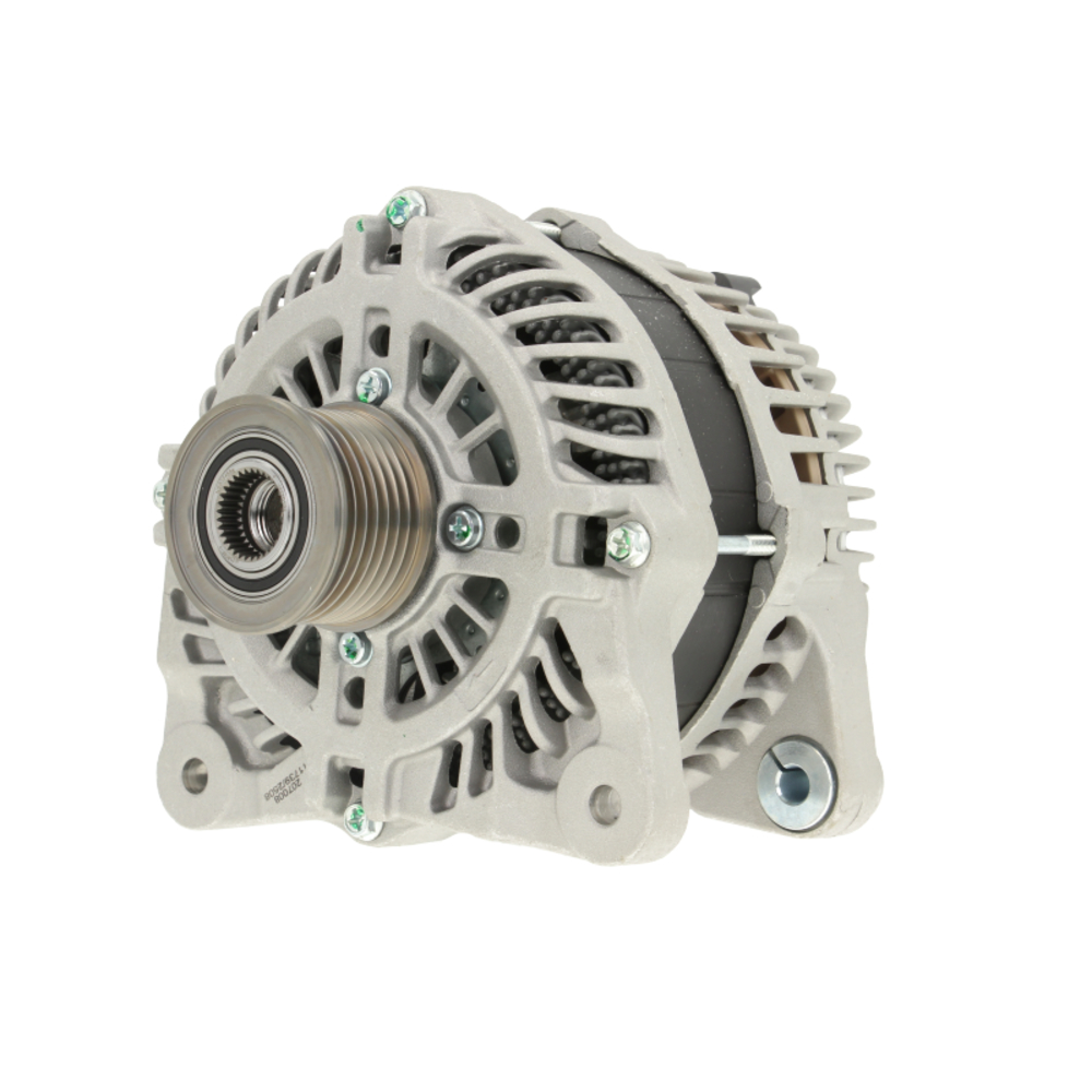 Alternateur Mercedes 185A - +Line Original - 555.314.185.130