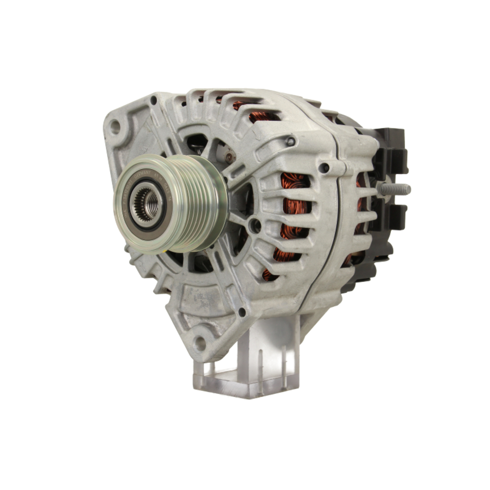 Alternateur Mercedes 180A - Valeo Neuf - 555.315.180.500