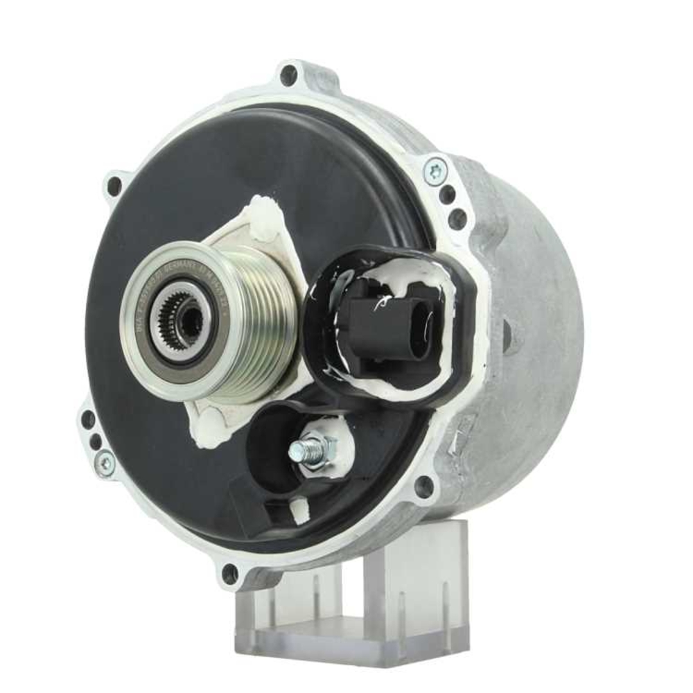 Alternateur Mercedes 150A - +Line Original - 555.401.150.010