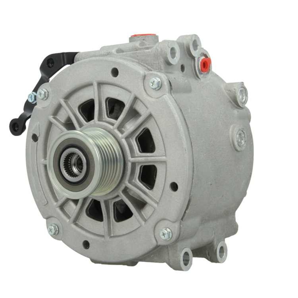 Alternateur Mercedes 190A - +Line Original - 555.402.190.040