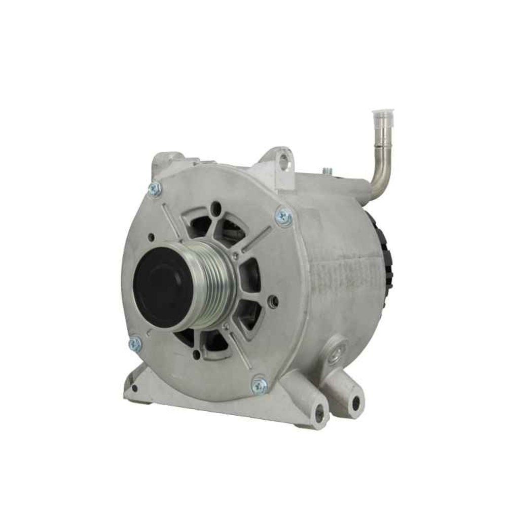 Alternateur Mercedes 150A - +Line Original - 555.403.150.000