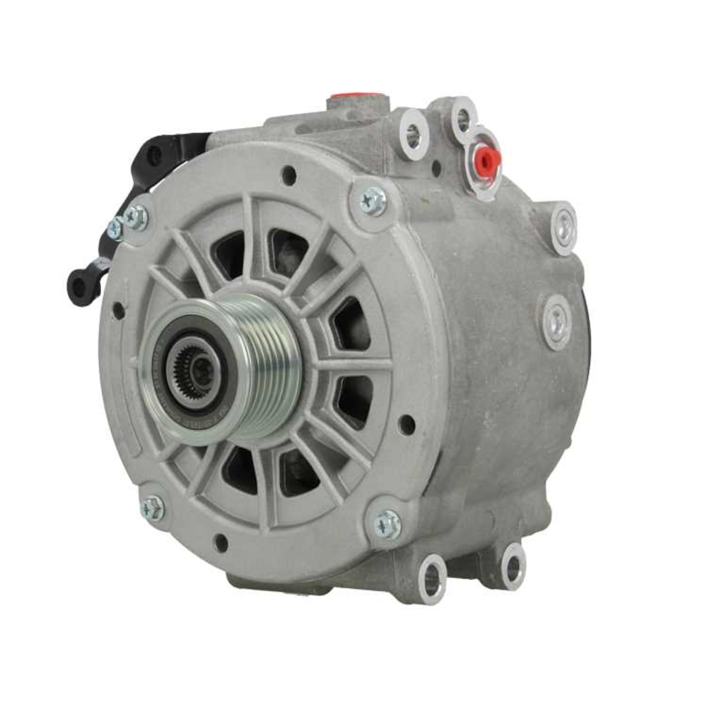 Alternateur Mercedes 190A - +Line Original - 555.404.190.040