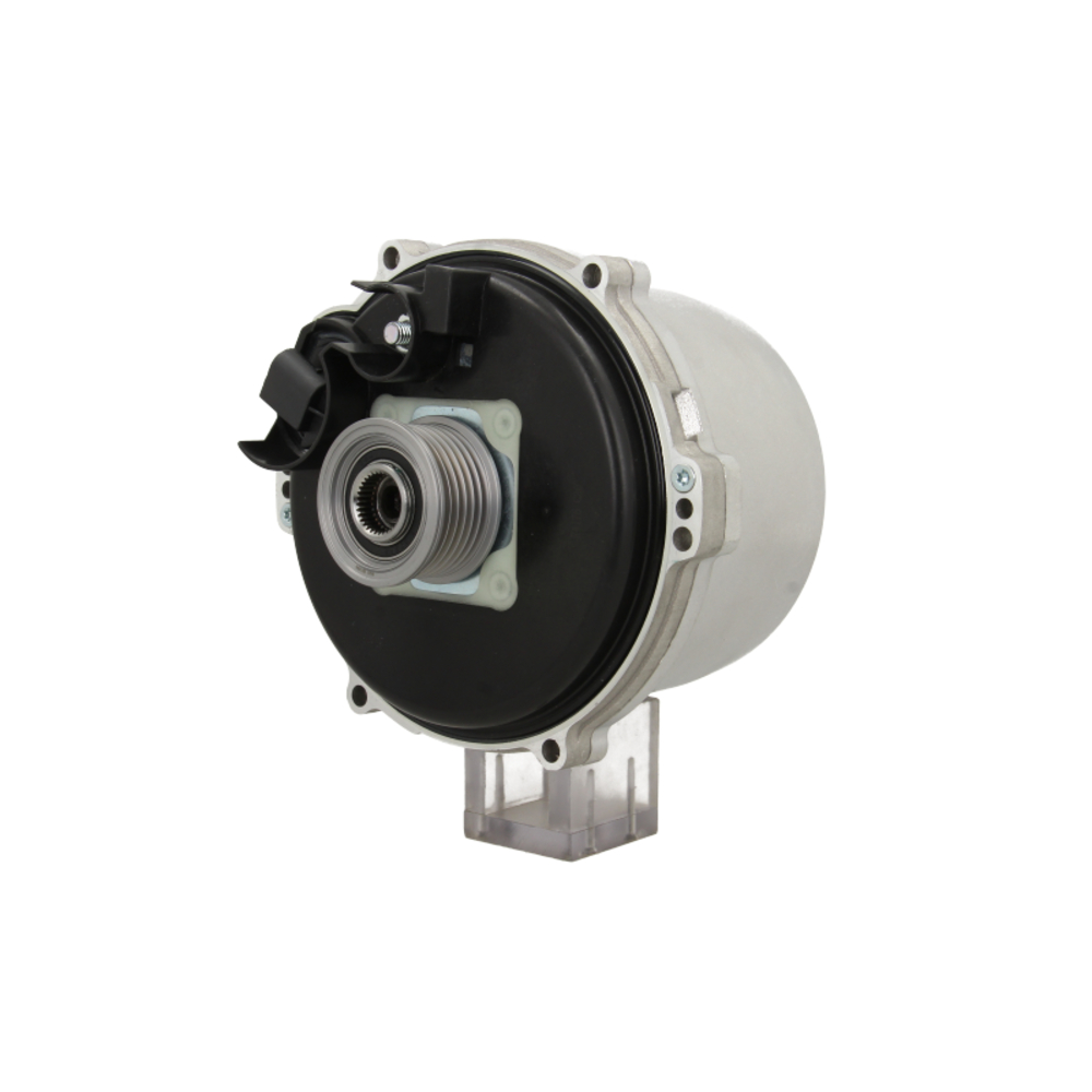 Alternateur Mercedes 150A - +Line Original - 555.405.150.010