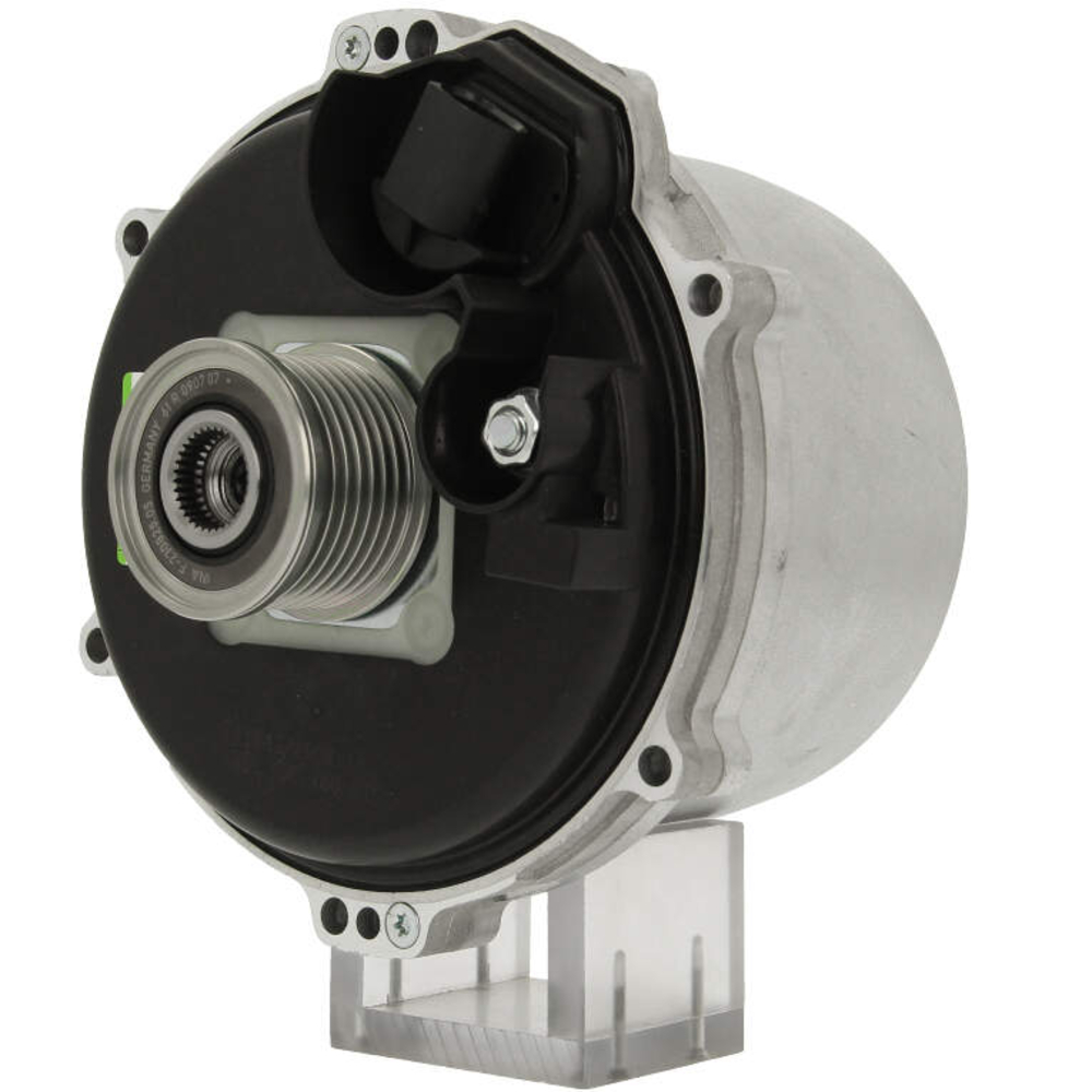 Alternateur Mercedes 150A - +Line Original - 555.406.150.010