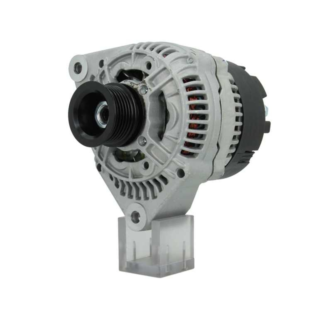 Alternateur Mercedes 70A - +Line Original - 555.501.070.010