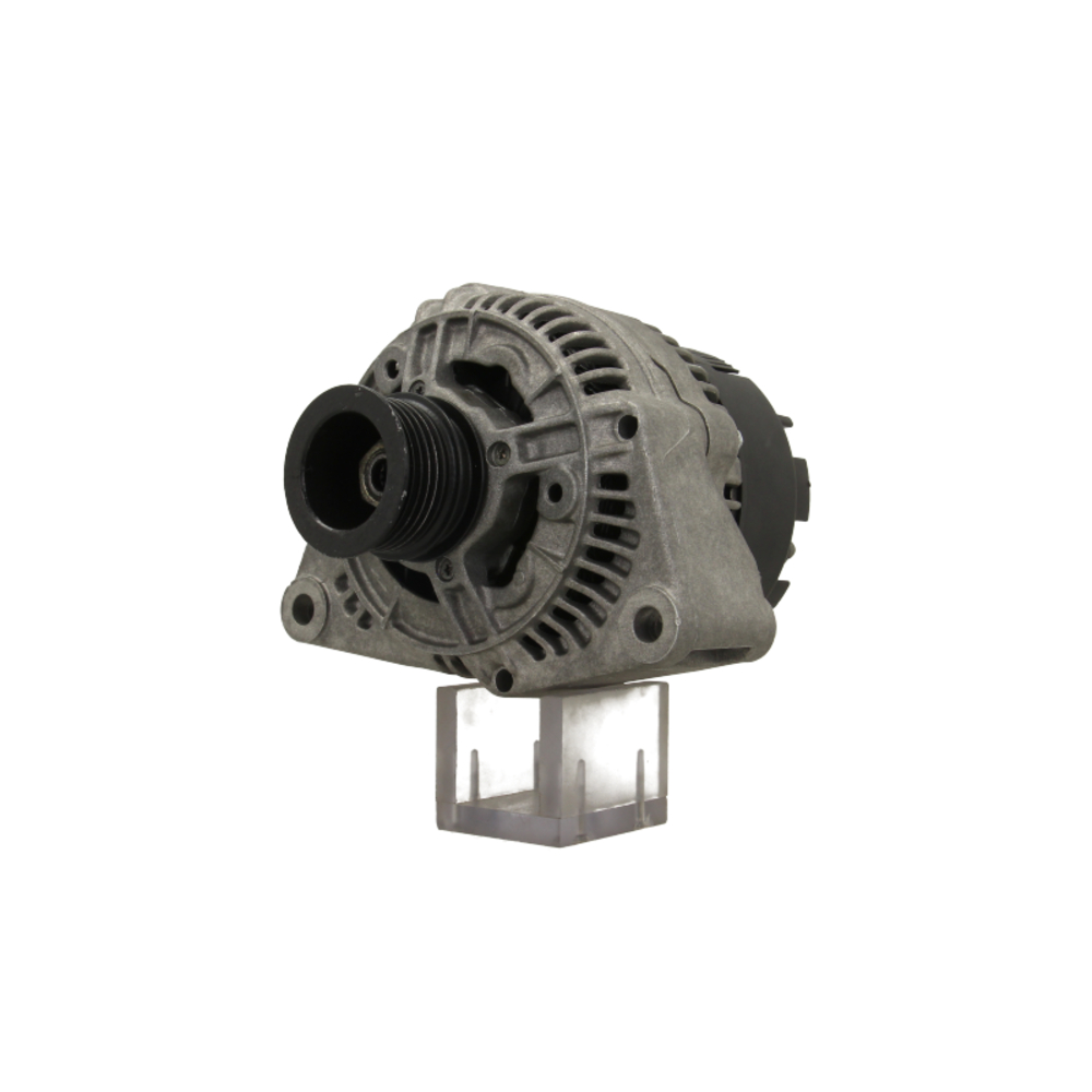 Alternateur Mercedes 70A - Bosch Rénové - 555.501.070.215