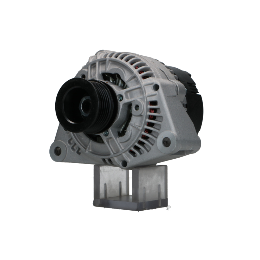 Alternateur Mercedes 70A - +Line Original - 555.502.070.010