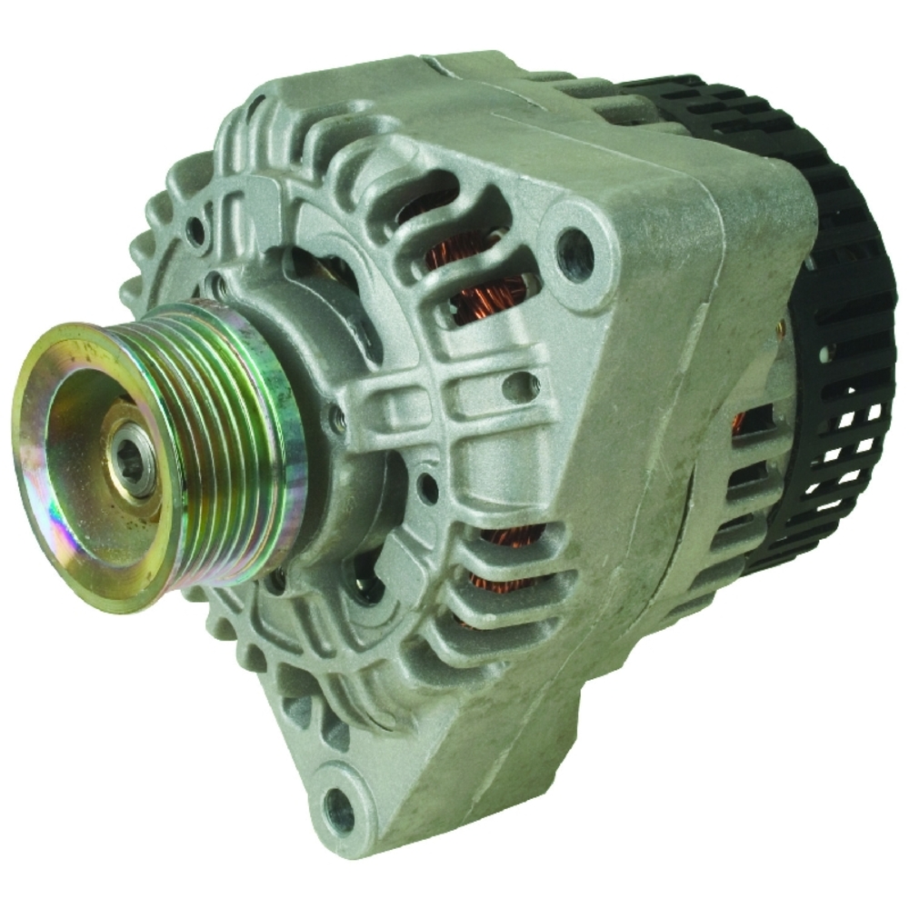 Alternateur Mercedes 70A - WAI Neuf - 555.502.070.440