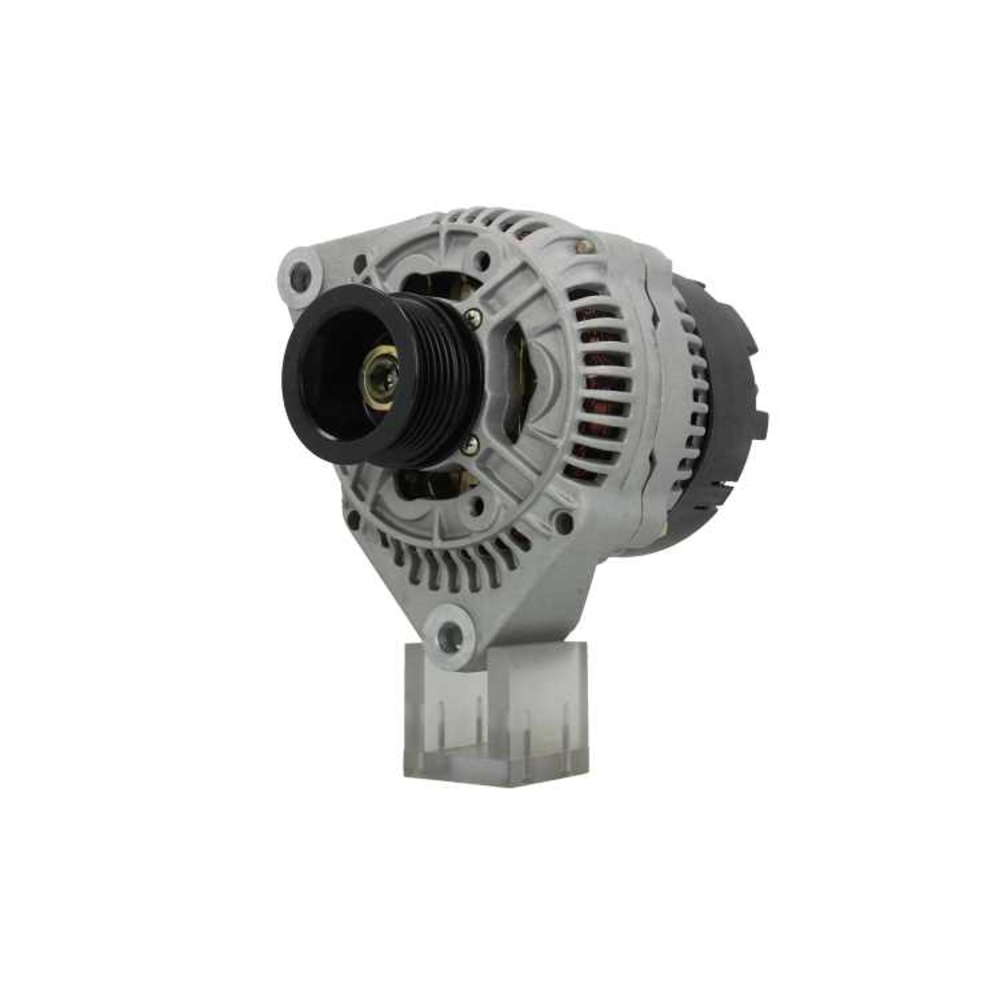Alternateur Mercedes 90A - +Line Original - 555.502.090.010