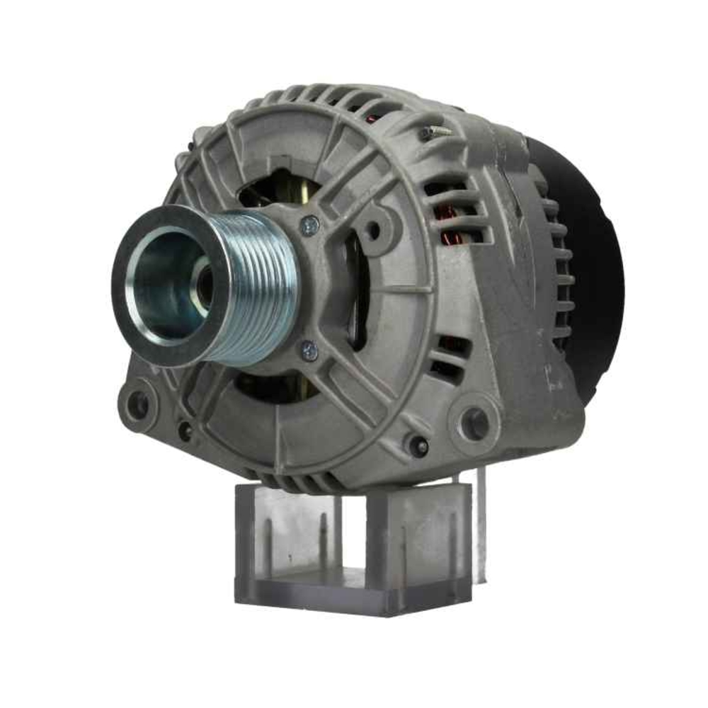 Alternateur Mercedes 120A - +Line Original - 555.503.120.010