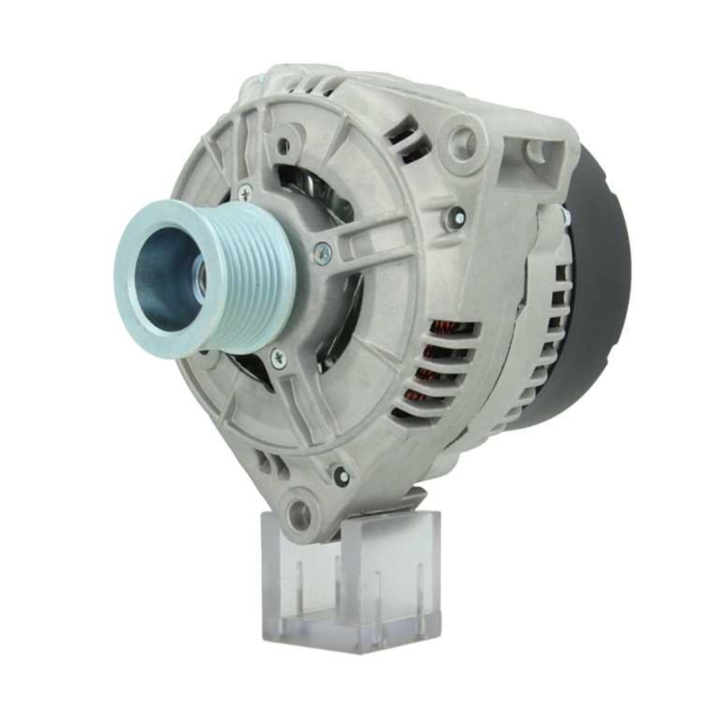Alternateur Mercedes 120A - +Line Original - 555.504.120.010